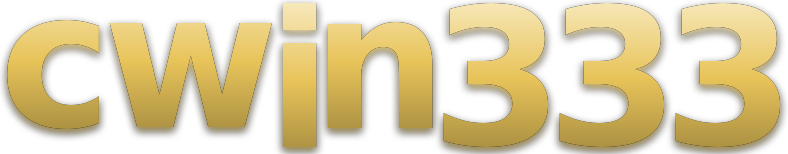 cwin333 logo