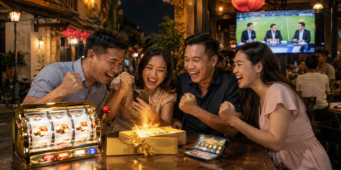 cwin333 Cài ứng dụng trong 3 bước đơn giản
