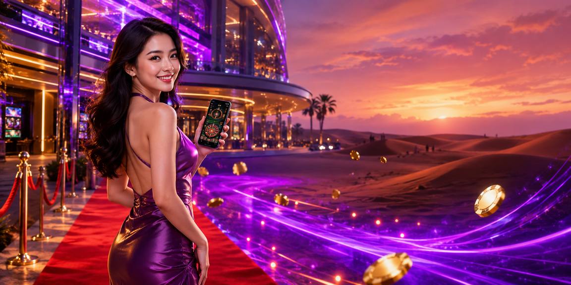 cwin333 Hướng Dẫn Đăng Ký