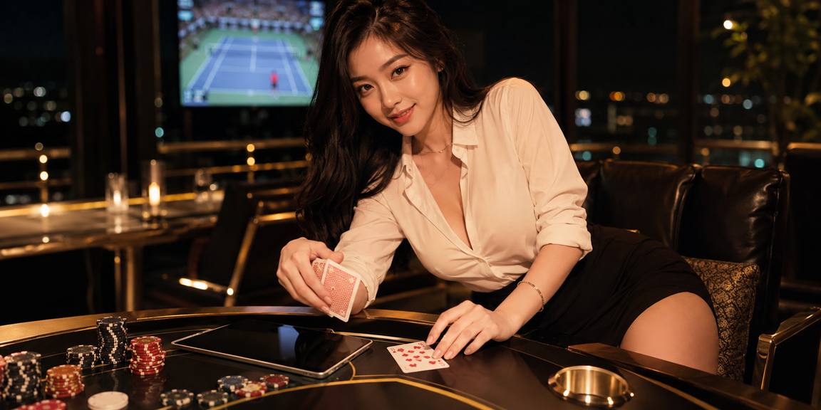 cwin333 Arcade Rong Vang tại cwin333 có gì cho bạn