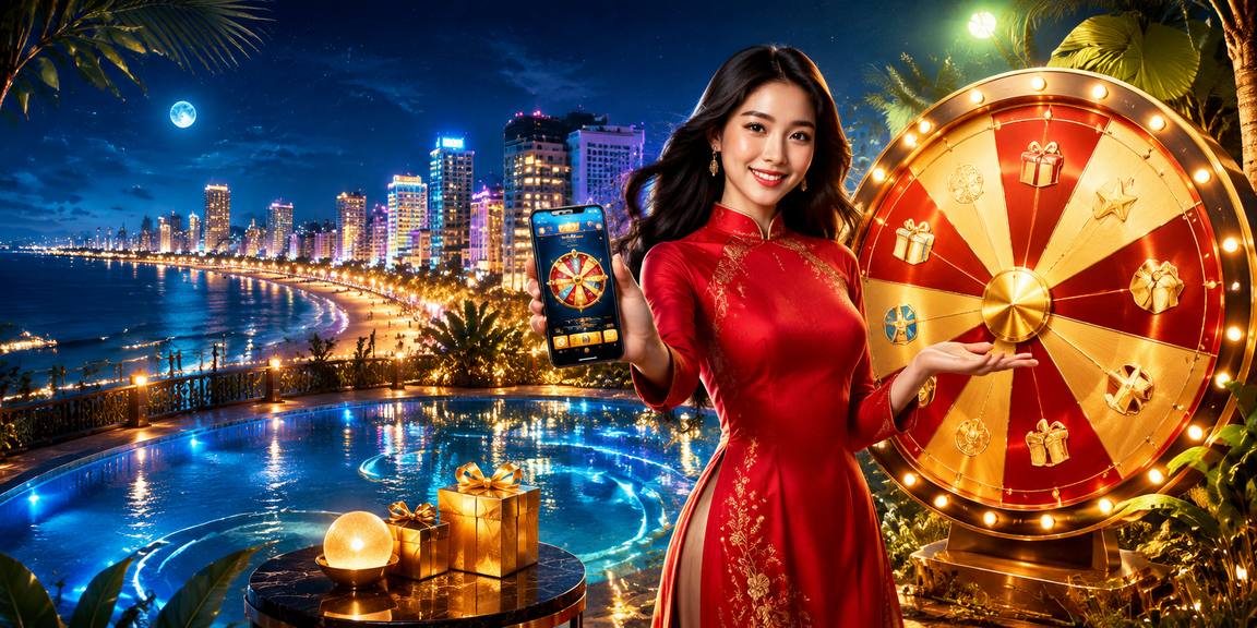 cwin333 Đăng ký cwin333 — vài bước, vào sảnh ngay